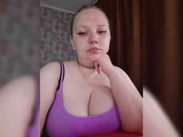 -MeooW- webcam