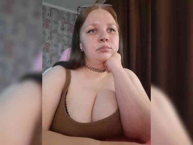 -MeooW- webcam