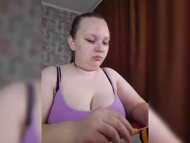 -MeooW- webcam