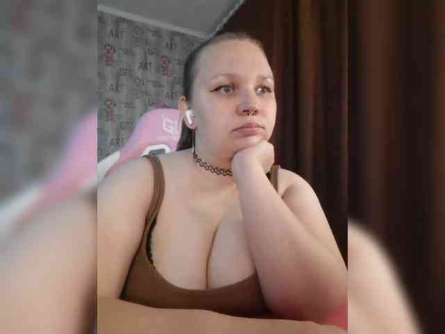 -MeooW- webcam