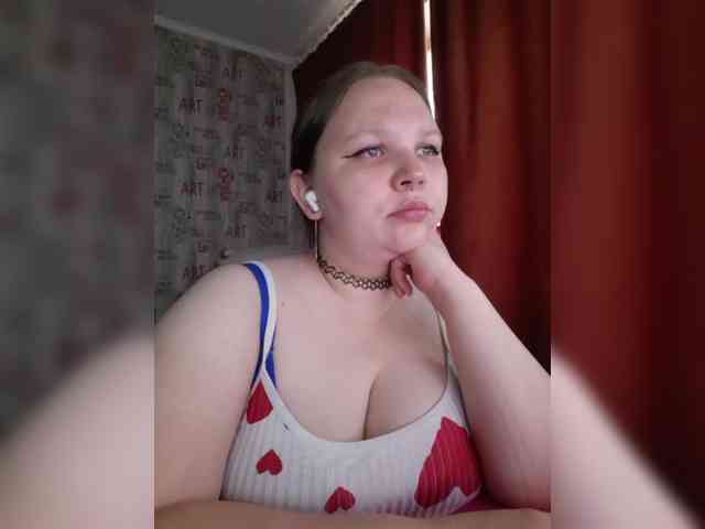 -MeooW- webcam