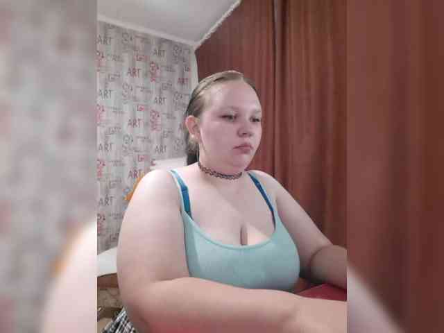 -MeooW- webcam