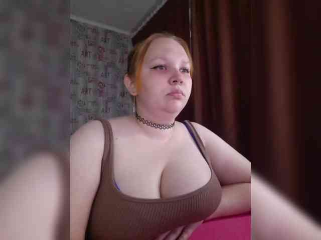 -MeooW- webcam