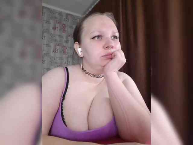 -MeooW- webcam