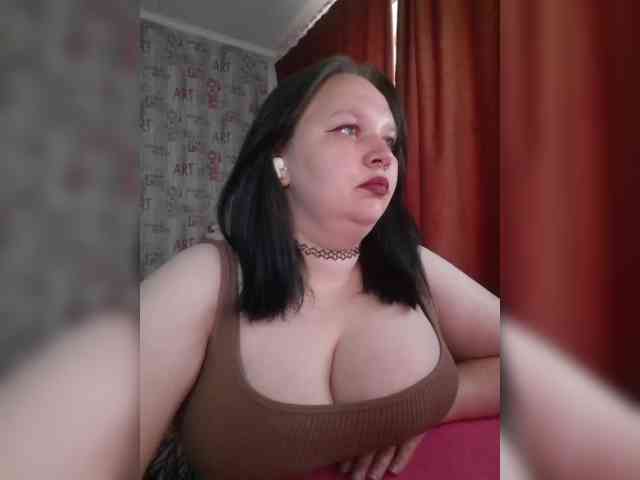 -MeooW- webcam