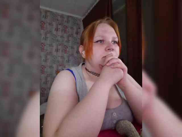 -MeooW- webcam