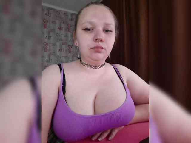 -MeooW- webcam