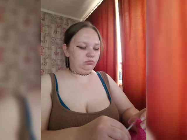 -MeooW- webcam