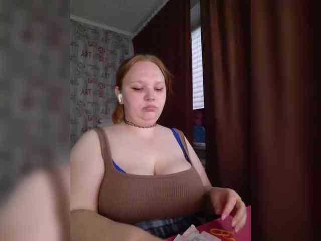 -MeooW- webcam