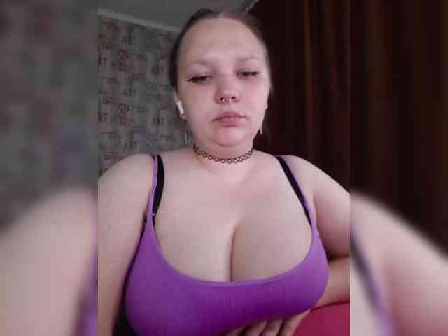 -MeooW- webcam