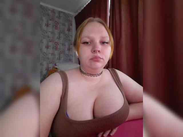 -MeooW- webcam