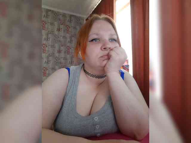 -MeooW- webcam