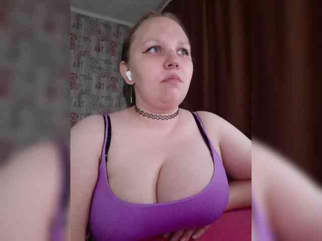 -MeooW- webcam