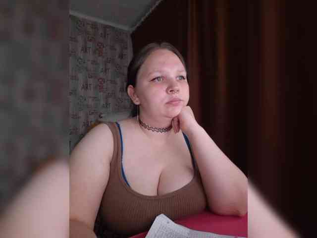 -MeooW- webcam