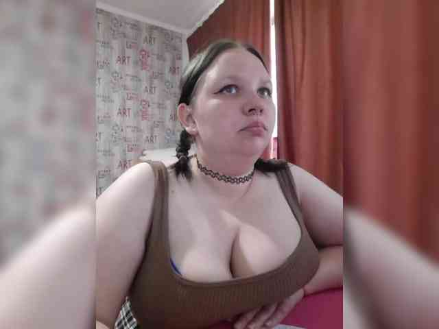 -MeooW- webcam