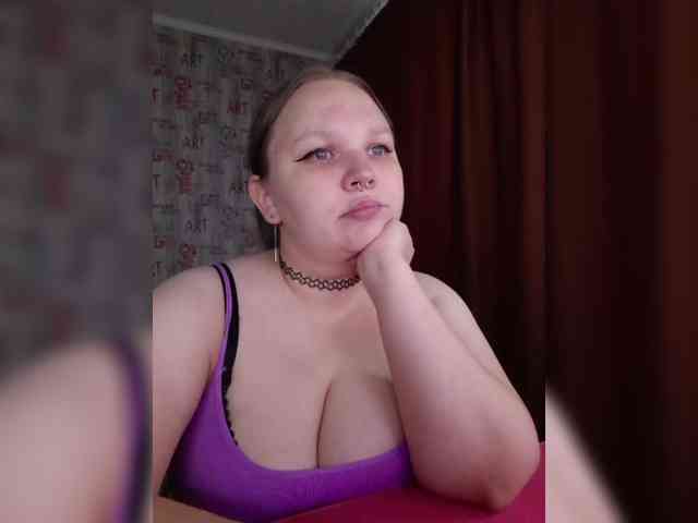 -MeooW- webcam