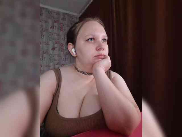 -MeooW- webcam
