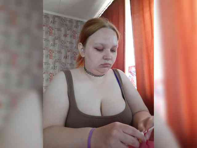 -MeooW- webcam