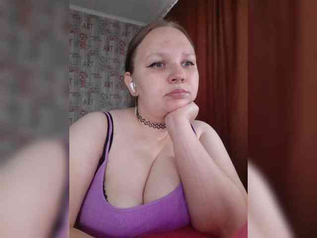 -MeooW- webcam