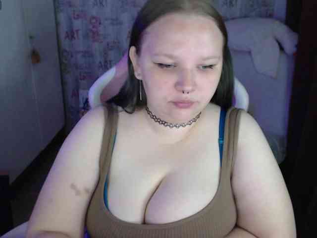 -MeooW- webcam