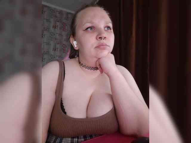 -MeooW- webcam