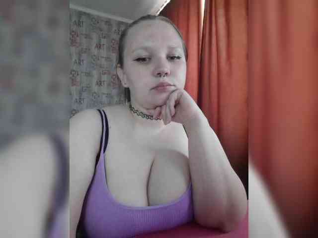 Irinkakissa