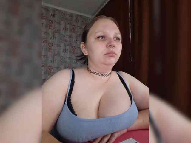 Irinkakissa