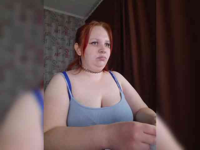 -MeooW- webcam