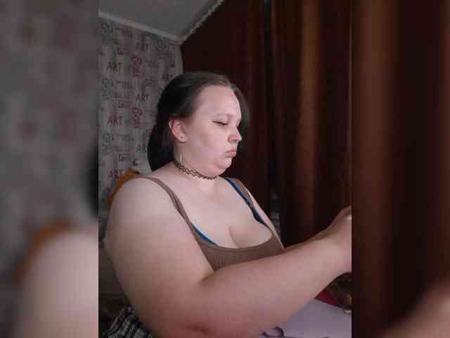 -MeooW- webcam