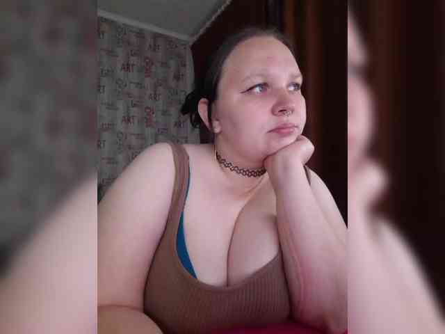 -MeooW- webcam