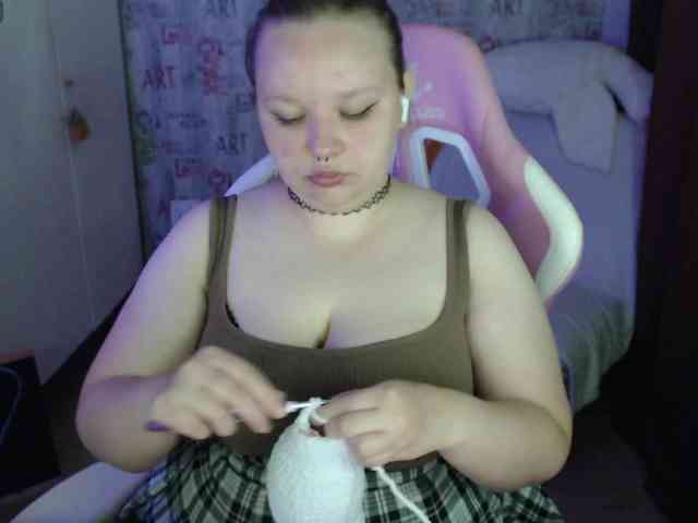 -MeooW- webcam