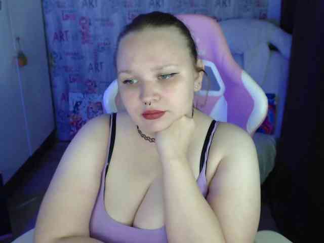 -MeooW- webcam