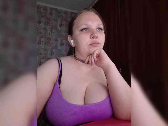 -MeooW- webcam