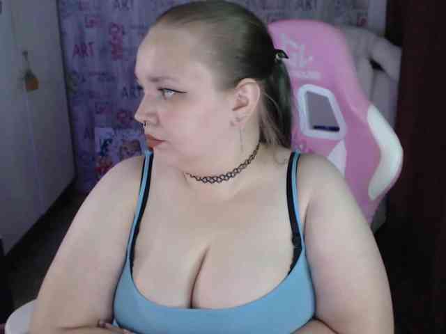 -MeooW- webcam