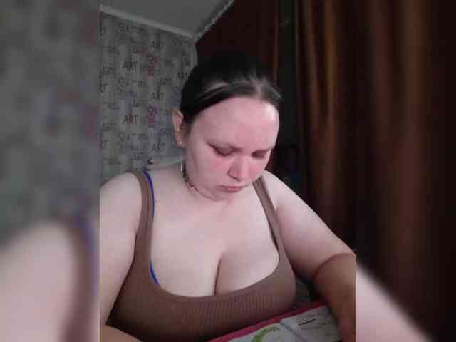 -MeooW- webcam