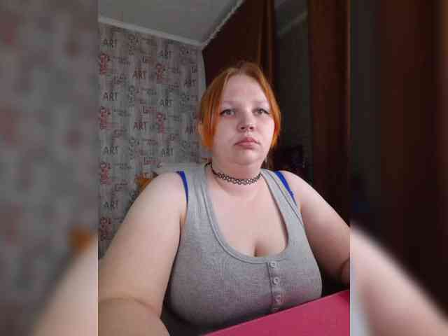 -MeooW- webcam