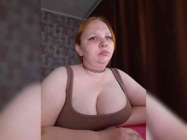 -MeooW- webcam