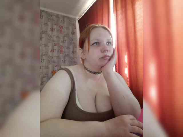 -MeooW- webcam