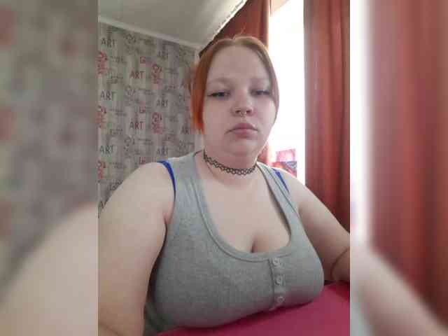 -MeooW- webcam