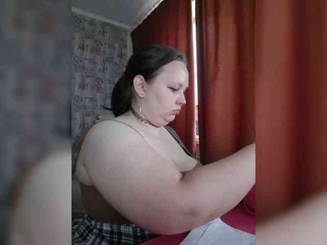 -MeooW- webcam