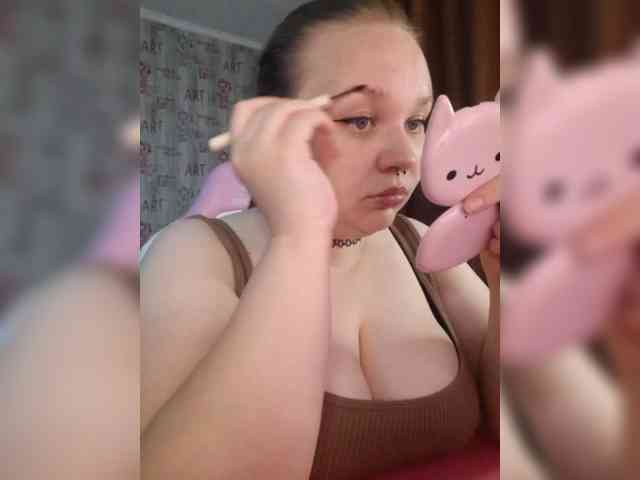 -MeooW- webcam