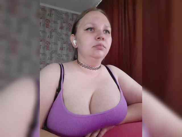 -MeooW- webcam