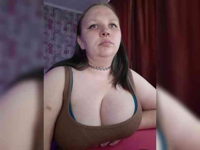 -MeooW- webcam