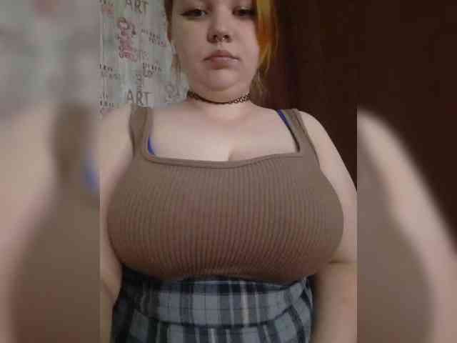 -MeooW- webcam