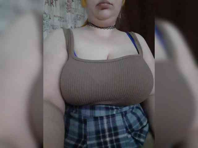 -MeooW- webcam