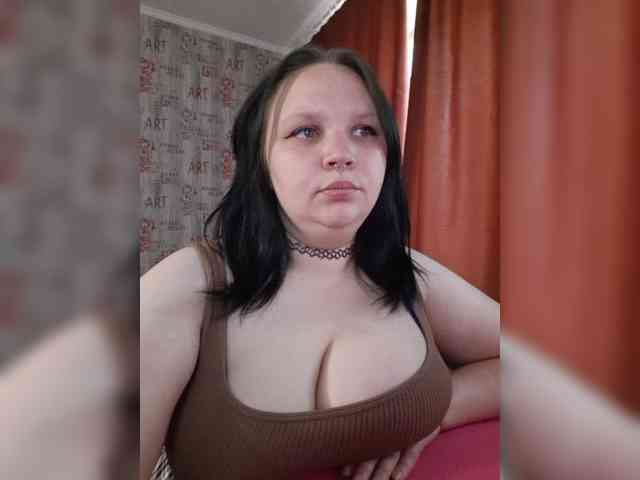 -MeooW- webcam