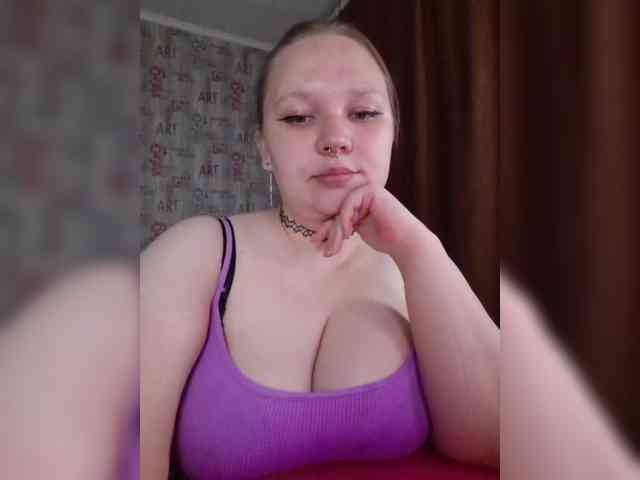 -MeooW- webcam