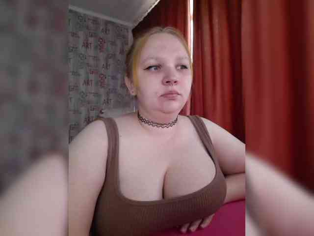 Irinkakissa