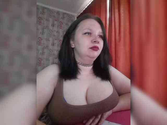 -MeooW- webcam