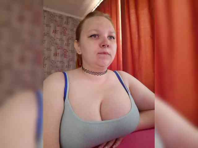 -MeooW- webcam